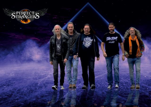 BANDFOTO 2